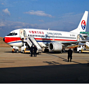 金昌金川机场空运-当日到达,轻松快捷
